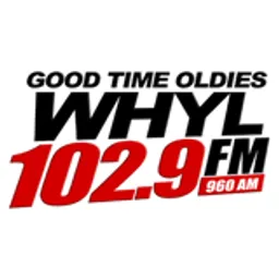 Good Time Oldies 960 AM