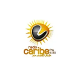 Radio Caribe