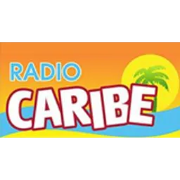 Radio Caribe
