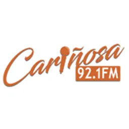 Radio Cariñosa