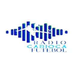 Rádio Carioca Futebol