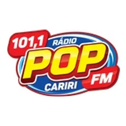 Rádio Cariri AM