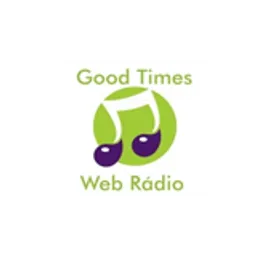 Good Times WEB Rádio