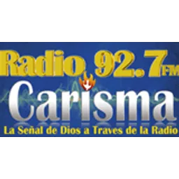 Radio Carisma