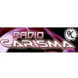 Radio Carisma