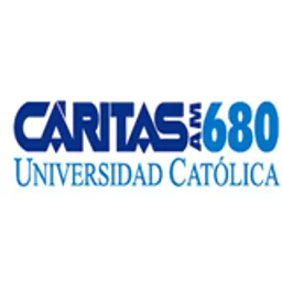 Radio Cáritas