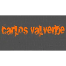 Radio Carlos Valverde