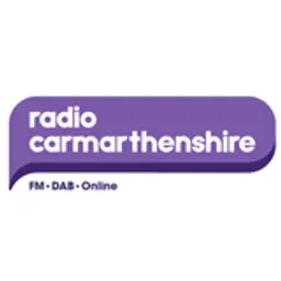 Radio Carmarthenshire