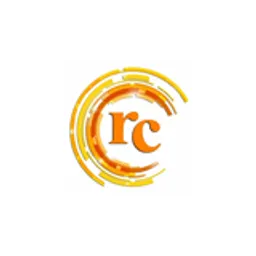 Radio Carmelo 1460 AM