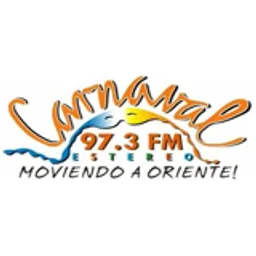 Radio Carnaval