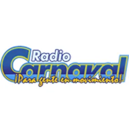 Radio Carnaval