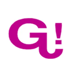 Goodina Radio