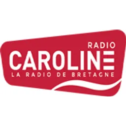 Radio Caroline