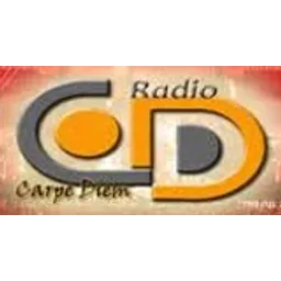 Radio Carpediem