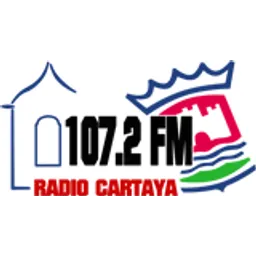 Radio Cartaya