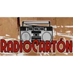 Radio Cartón