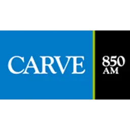 Radio Carve 850 AM