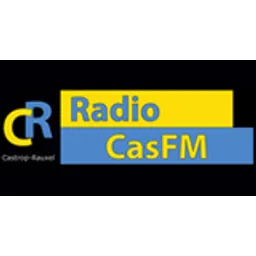 Radio CAS.FM