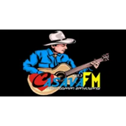 Radio Casavafm