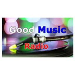 GoodMusicRadio