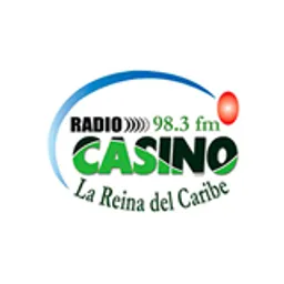 Radio Casino