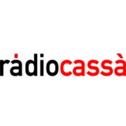 Radio Cassa