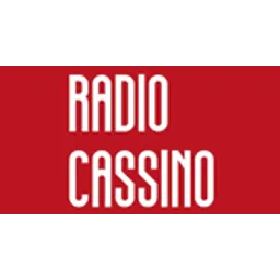 Radio Cassino Stereo