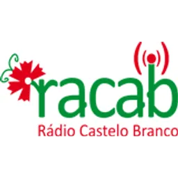 Rádio Castelo Branco