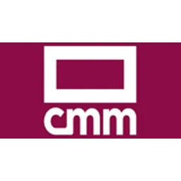 Radio Castilla La Mancha