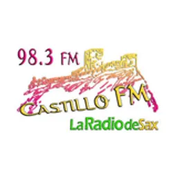 Radio Castillo