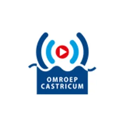 Radio Castricum105