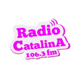 Radio Catalina