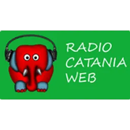 Radio Catania Web
