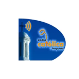 Radio Católica