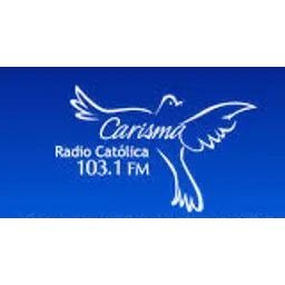 Radio Católica Carisma