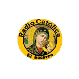 Radio Catolica El Socorro