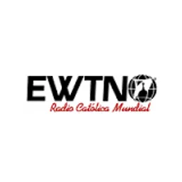 Radio Católica Mundial