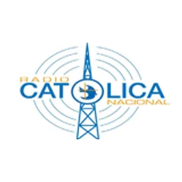 Radio Catolica Nacional