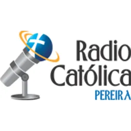Radio Catolica Pereira
