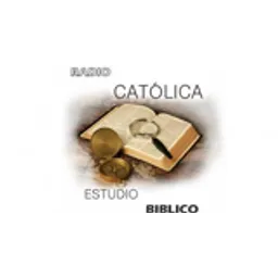 Radio Católica