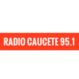 Radio Caucete