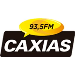 Rádio Caxias