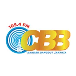 Radio CBB