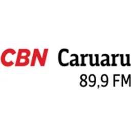 Rádio CBN FM 89.9
