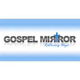 Gospel Mirror FM