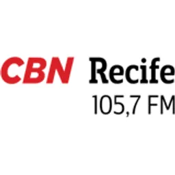 Rádio CBN Recife FM