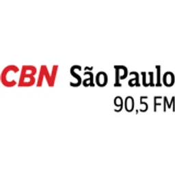Radio CBN