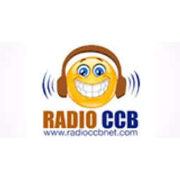 Radio Ccbnet