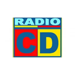 Radio CD