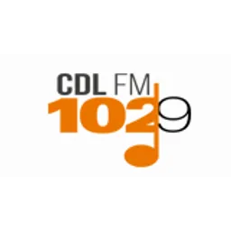 Rádio CDL FM